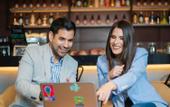 Туры в отель ibis Styles Lima San Isidro