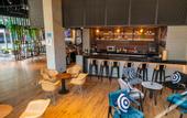 Туры в отель ibis Styles Lima San Isidro