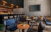 Туры в отель ibis Styles Lima San Isidro