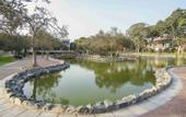Туры в отель ibis Styles Lima San Isidro