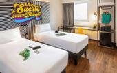 Туры в отель ibis Styles Lima San Isidro