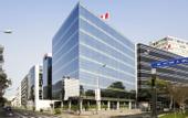 Туры в отель ibis Styles Lima San Isidro