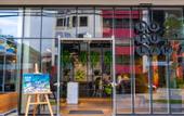 Туры в отель ibis Styles Lima San Isidro
