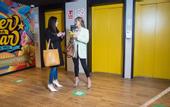 Туры в отель ibis Styles Lima San Isidro