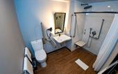 Туры в отель ibis Styles Lima San Isidro