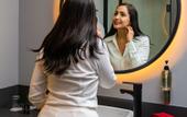 Туры в отель ibis Styles Lima San Isidro