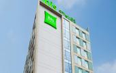 Туры в отель ibis Styles Lima San Isidro