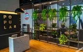Туры в отель ibis Styles Lima San Isidro
