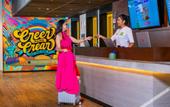 Туры в отель ibis Styles Lima San Isidro