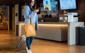 Туры в отель ibis Styles Lima San Isidro