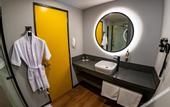 Туры в отель ibis Styles Lima San Isidro