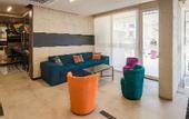 Туры в отель Arawi Miraflores Express