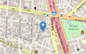 Туры в отель Arawi Miraflores Express