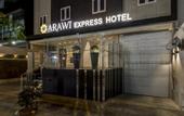 Туры в отель Arawi Miraflores Express