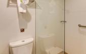Туры в отель Arawi Miraflores Express