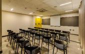 Туры в отель Arawi Miraflores Express
