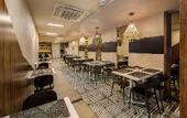 Туры в отель Arawi Miraflores Express