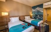 Туры в отель Arawi Miraflores Express