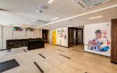 Туры в отель Arawi Miraflores Express