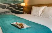 Туры в отель Arawi Miraflores Express