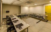 Туры в отель Arawi Miraflores Express