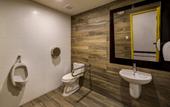 Туры в отель Arawi Miraflores Express