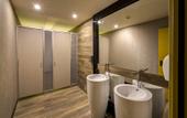 Туры в отель Arawi Miraflores Express