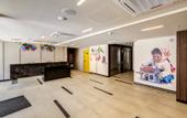 Туры в отель Arawi Miraflores Express