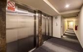 Туры в отель Arawi Miraflores Express