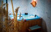 Туры в отель Aqua