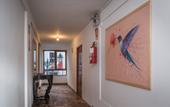 Туры в отель Intiwatana Hotel Boutique