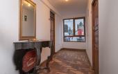 Туры в отель Intiwatana Hotel Boutique