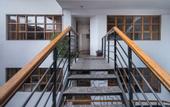 Туры в отель Intiwatana Hotel Boutique