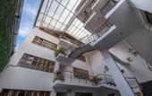 Туры в отель Intiwatana Hotel Boutique