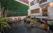Туры в отель Intiwatana Hotel Boutique