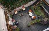 Туры в отель Intiwatana Hotel Boutique