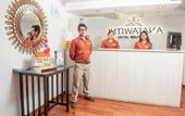 Туры в отель Intiwatana Hotel Boutique