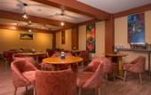 Туры в отель Intiwatana Hotel Boutique
