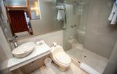 Туры в отель Intiwatana Hotel Boutique