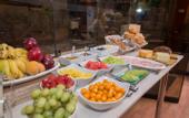 Туры в отель Intiwatana Hotel Boutique