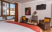 Туры в отель Intiwatana Hotel Boutique