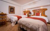 Туры в отель Intiwatana Hotel Boutique