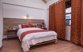 Туры в отель Intiwatana Hotel Boutique