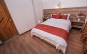 Туры в отель Intiwatana Hotel Boutique