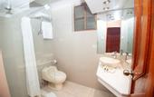 Туры в отель Intiwatana Hotel Boutique
