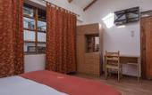 Туры в отель Intiwatana Hotel Boutique