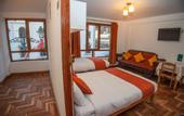 Туры в отель Intiwatana Hotel Boutique