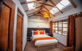 Туры в отель Intiwatana Hotel Boutique
