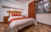 Туры в отель Intiwatana Hotel Boutique