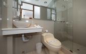 Туры в отель Intiwatana Hotel Boutique